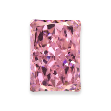 Loose Gemstones